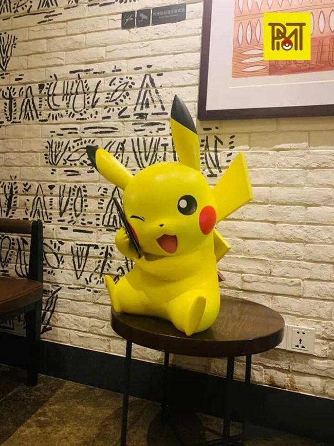 279581785_10158364486206744_5101635656100520713_n