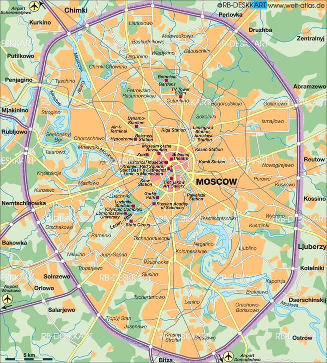 1586562343682 (1)