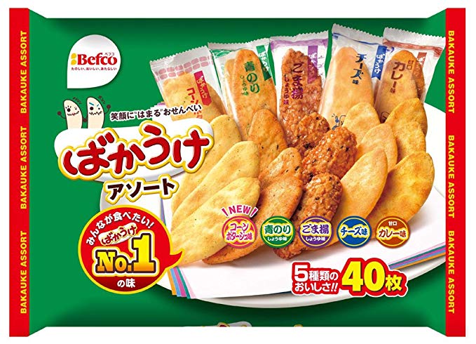外国人 市販されてる中で最も美味しい日本のおやつって何 海外の万国反応記 海外の反応 外国人 市販されてる中で最も美味しい日本のおやつって何 海外の万国反応記 海外の反応