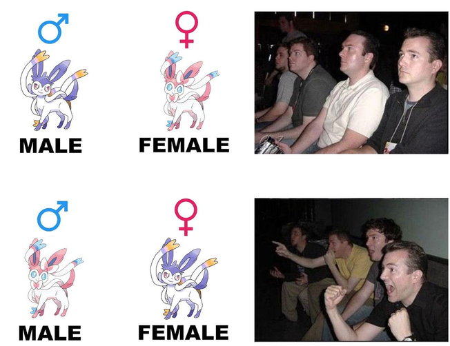 1613677729435