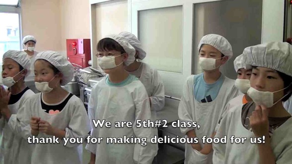 ダウンロード (18)