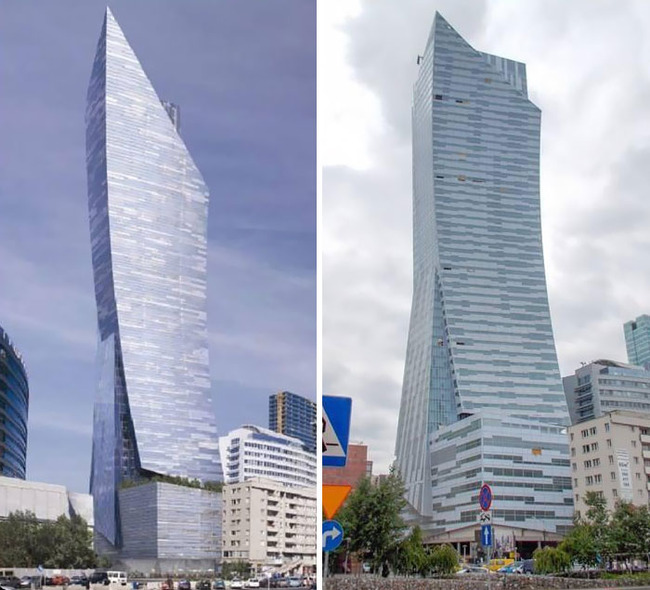 disappointing-architecture-expectations-vs-reality