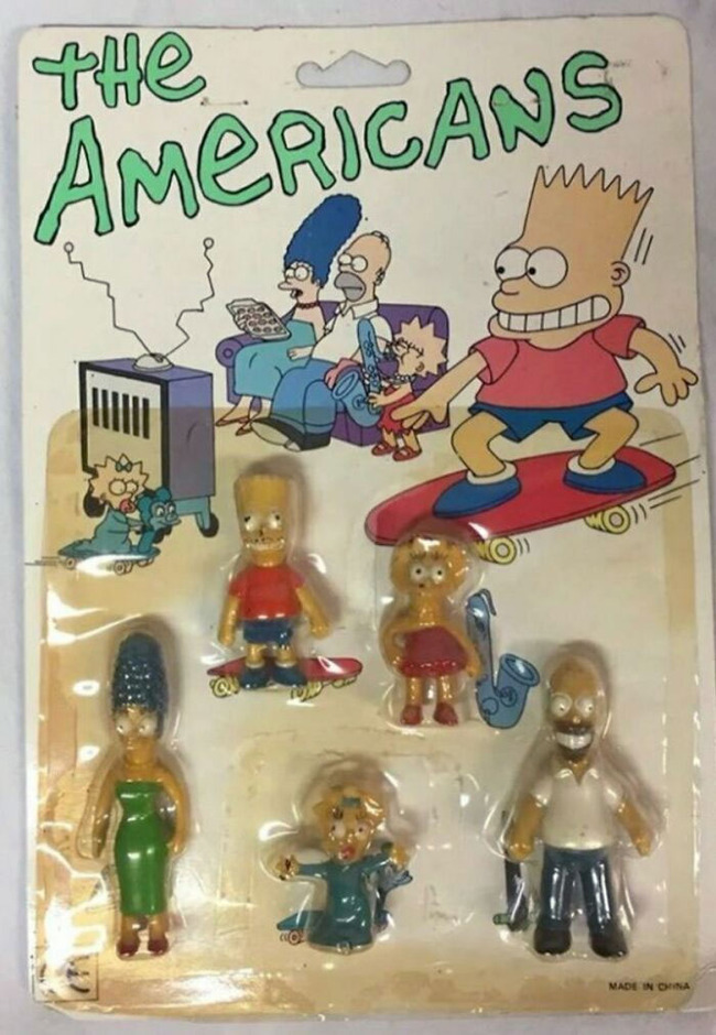 toy-design-fails-pics-8-66f6625a123e6__700