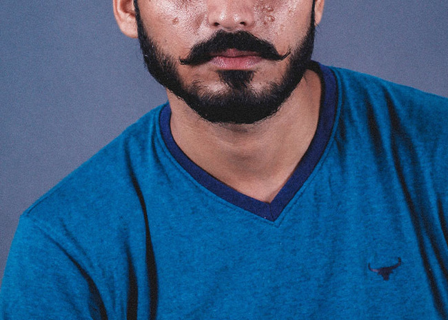 useless-old-people-advice-6-651bcf643cc2f__700