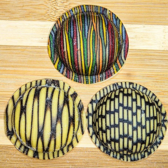 Meet-The-Artistic-Pasta-of-David-Rivillo-61cef8f9bdd6c__880