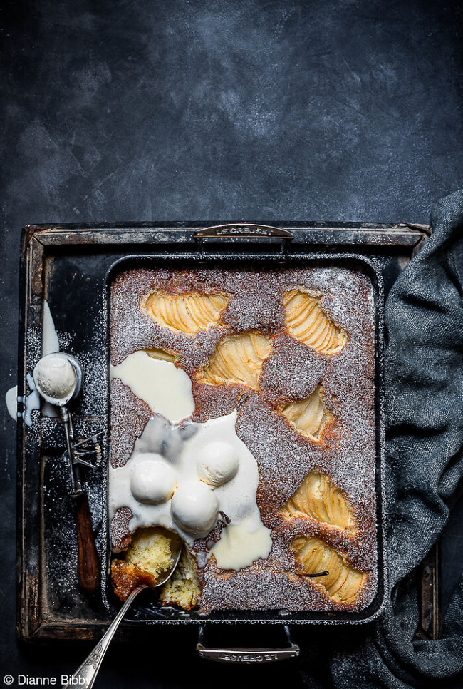 Pink-Lady-Food-Photographer-Of-The-Year-2023-6475f2ab0697c__700