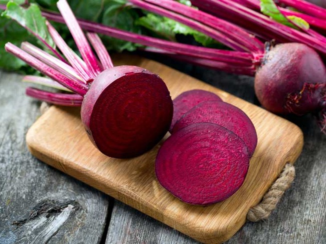 AN172-Beets-732x549-Thumb_0