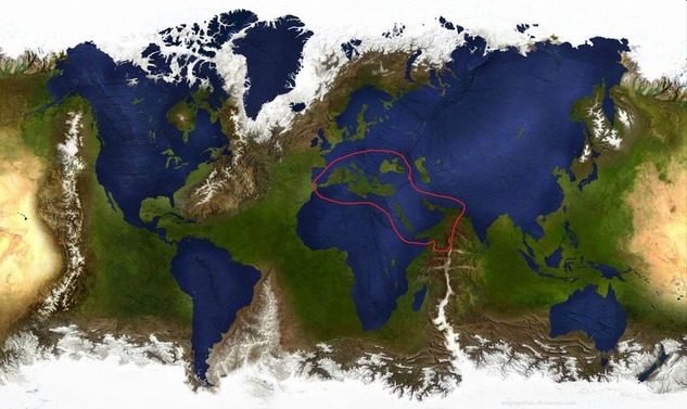 1459353280061