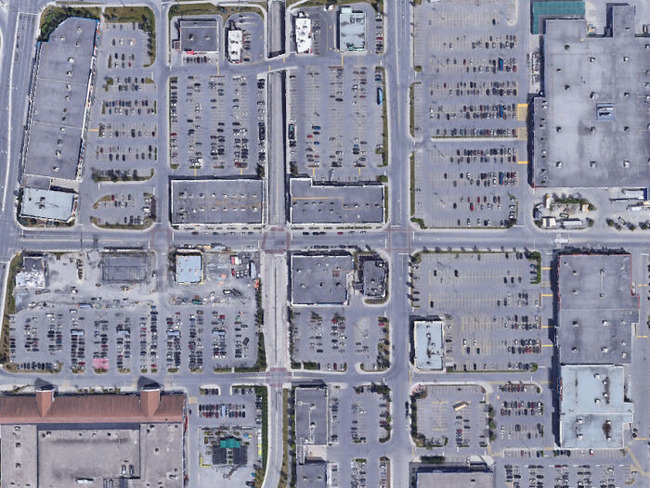 64aba65ea3460_69cs1ebj0jd71-png__700