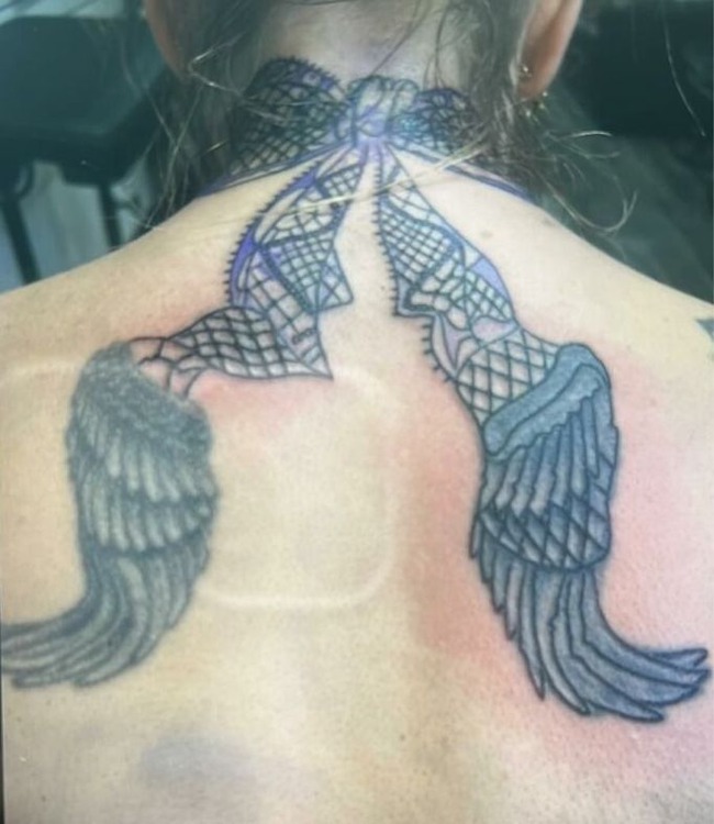 funny-bad-tattoo-shaming-fails-63a5a46ccf086__700