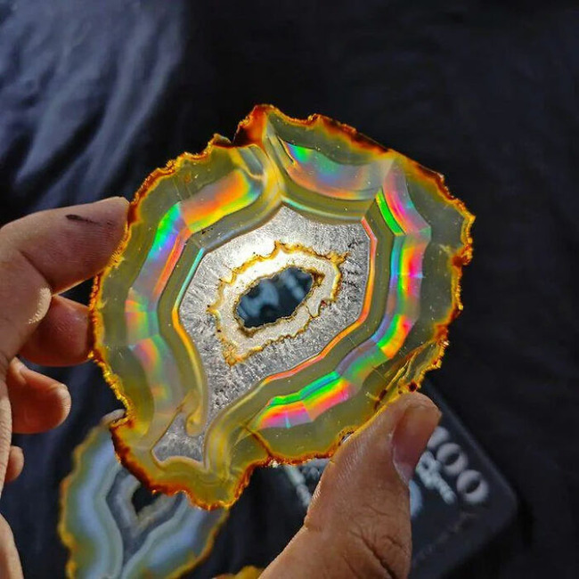 rainbow-everything-pics-666bedd3d711d__700