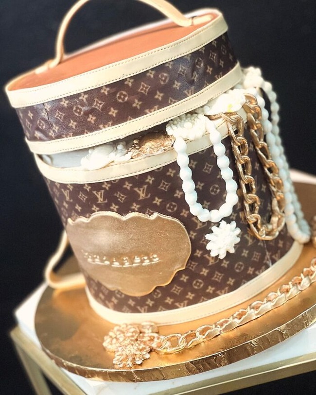 creative-cake-design-pics