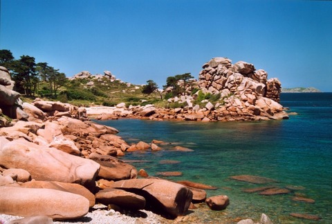 darmor-bretagne-1024x689