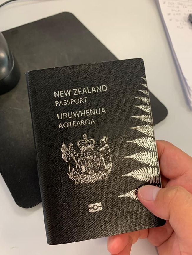 140005923_205573487939569_1144544819735414152_n