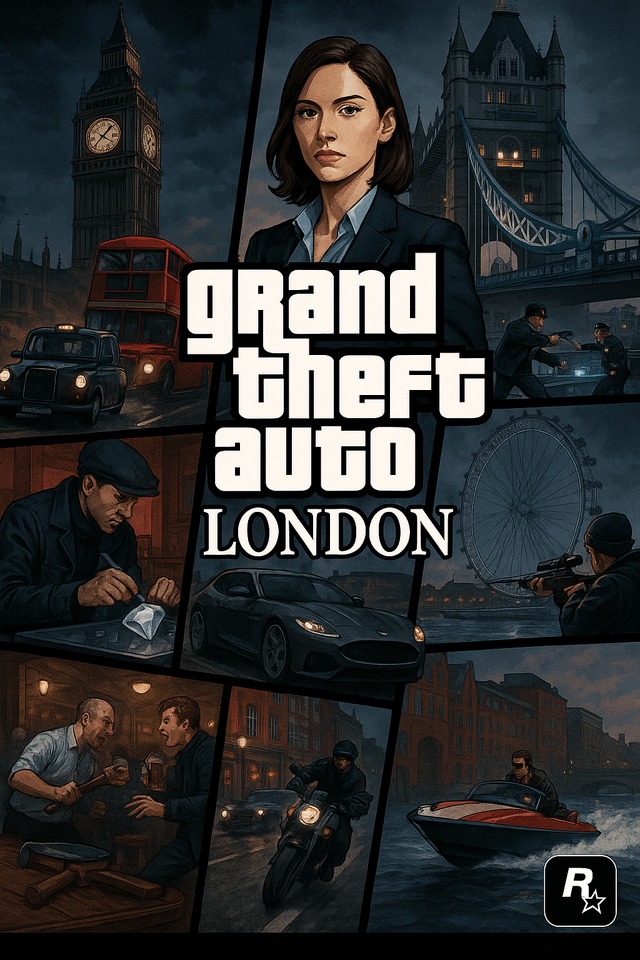 asked-chatgpt-to-make-gta-covers (4)