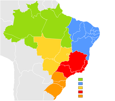 1454016604349
