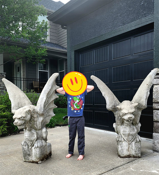 weird-secondhand-findings-131-64423882abf2e__700 (1)