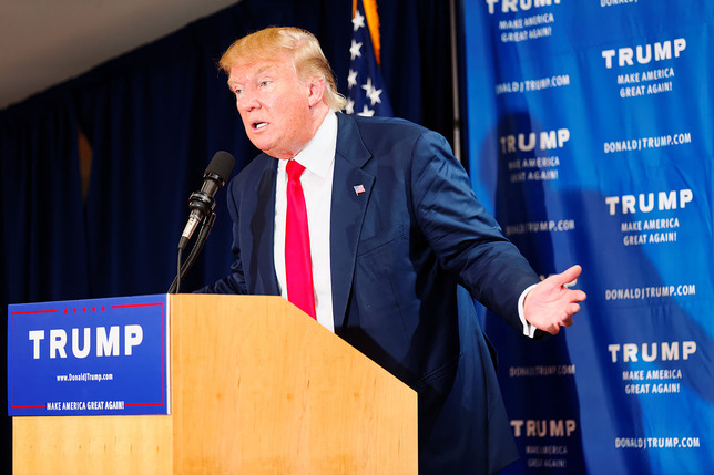 Donald_Trump