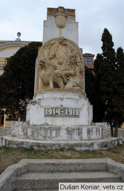 1498256786080
