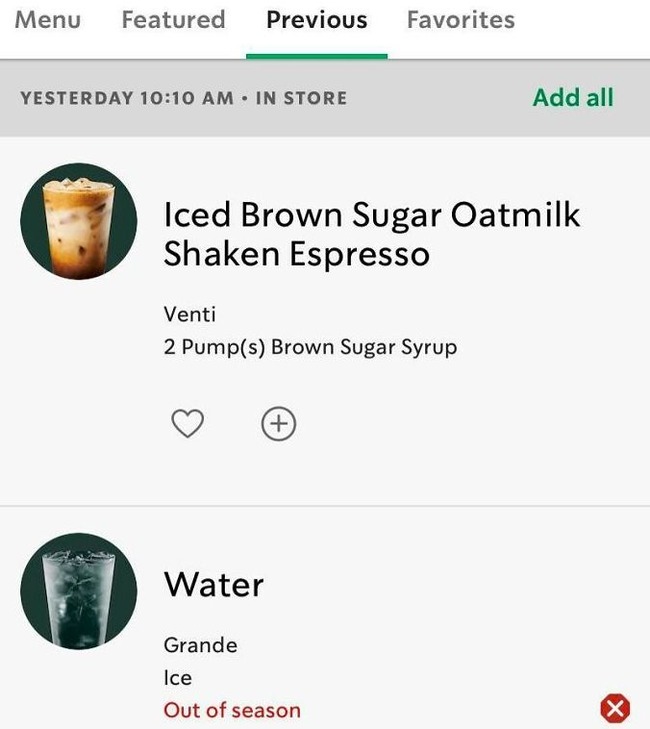 661d312224295_software-glitches
