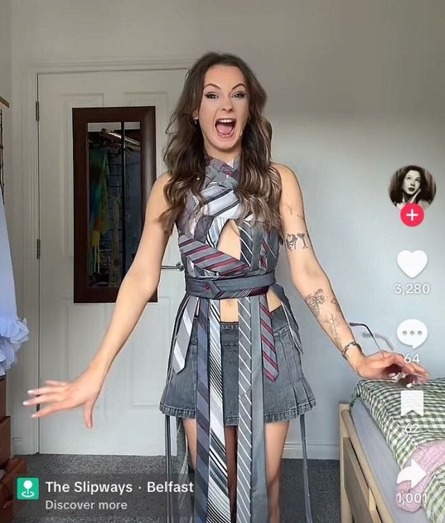 101-6846a4b27129c__700