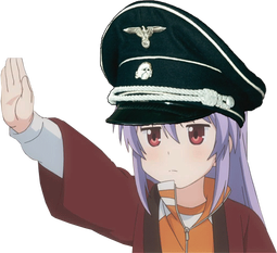 1434911954314