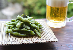 edamame10