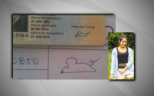 269635537_10158458511115732_5004305677594743953_n