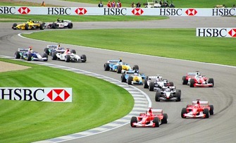 Formula_one