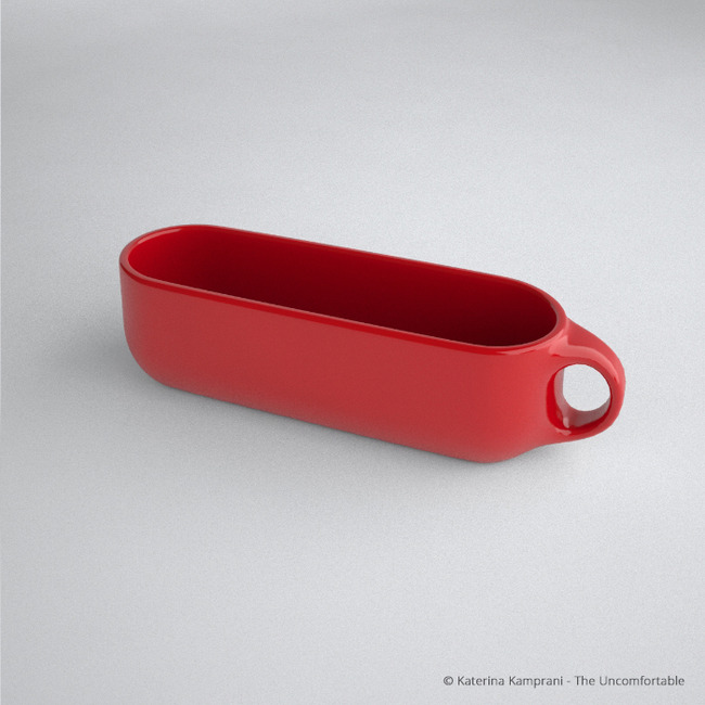 24_long_mug-66d6a46857b57__700