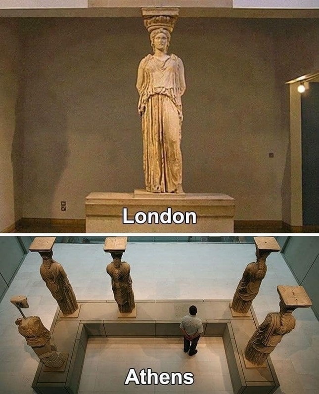 494507498_29614745904806010_8308