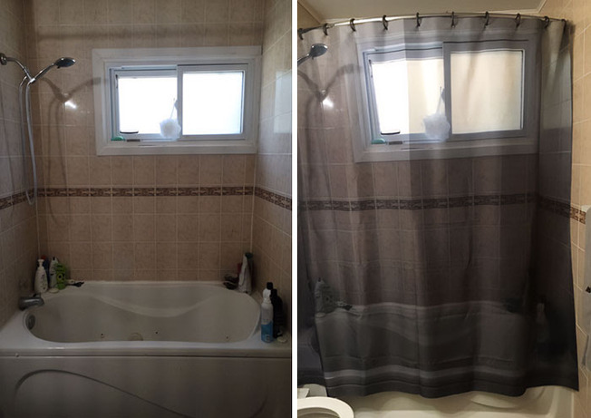 creative-shower-curtains-1-618d1973ae484__700
