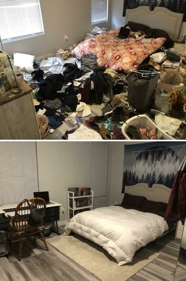 672b5c12ed635_cleaning-depression-room-before-after