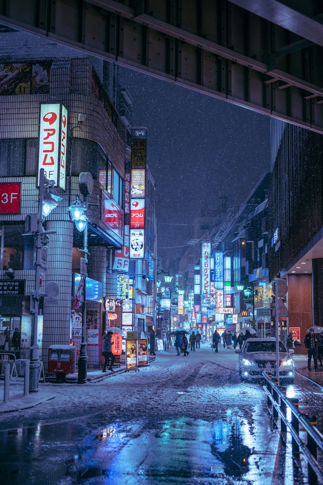N4OCn3e