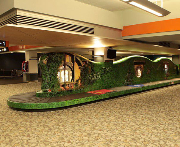 creative-airport-solutions-10-5a15417564aa0__605
