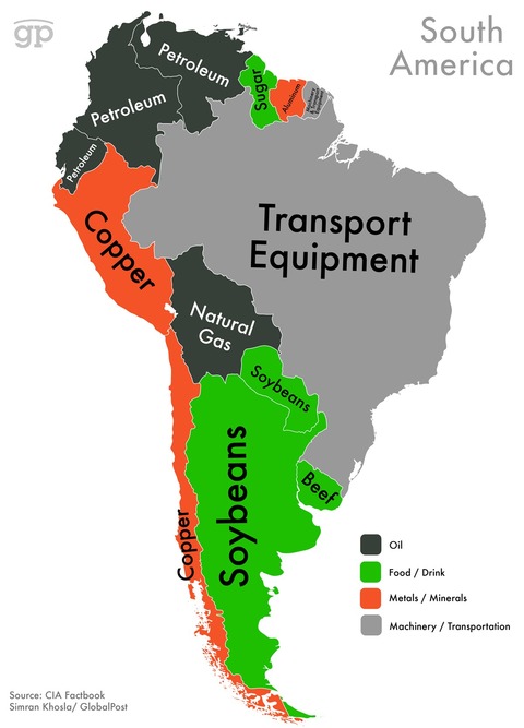 world-commodities-map-south-america_536bec5b400e6_w1200