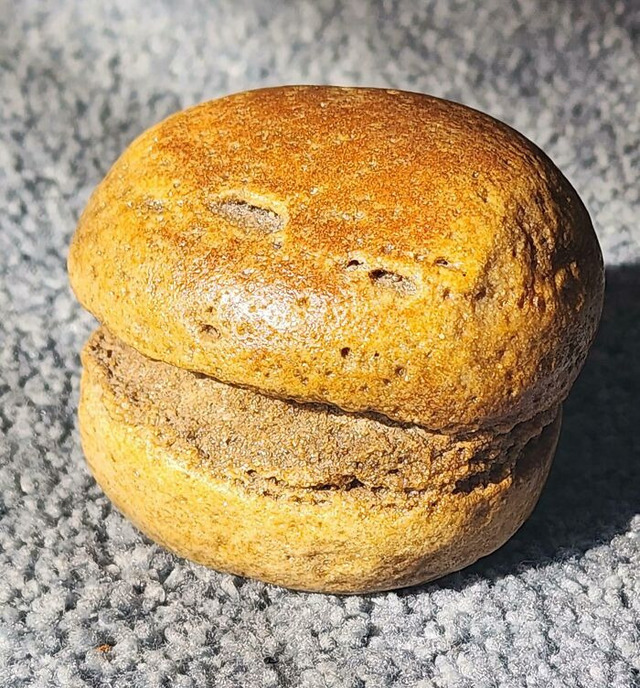 69202ef7db182_forbidden-food__70