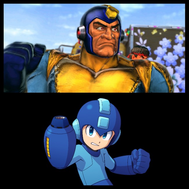 1651439282701