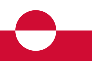Flag_of_Greenland-300x200