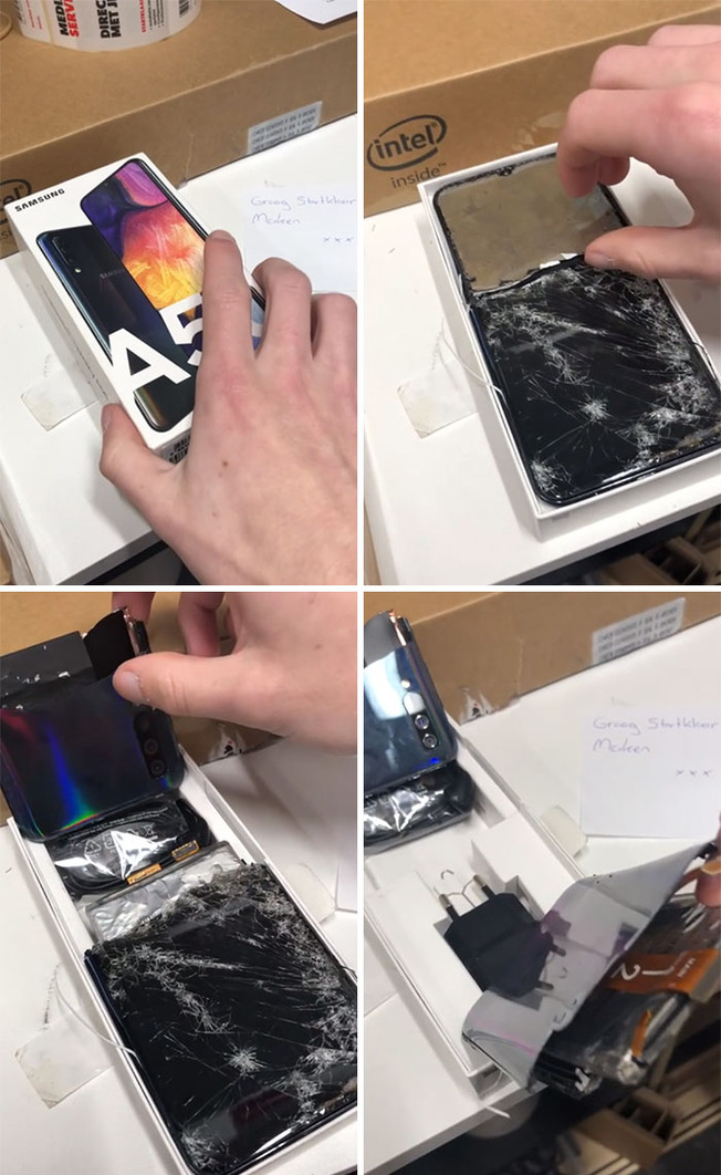 funny-tech-support-disasters-1-60a2522589d30__700