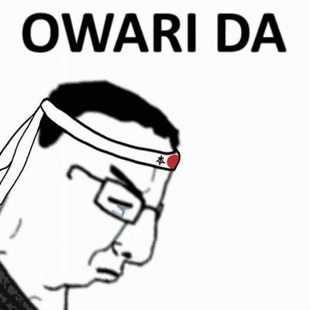 G99QAHiaYAAAPBD