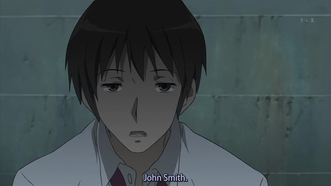 Haruhi-08-john_smith