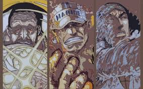 ダウンロード (13)