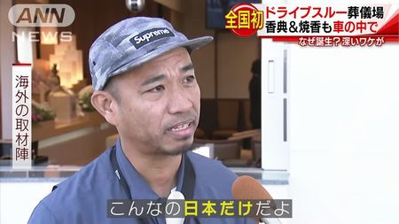 dbb014fa-b479-4149-8eea-8d5835732aff