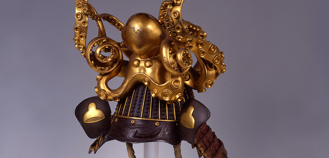 header-octopus-helmet