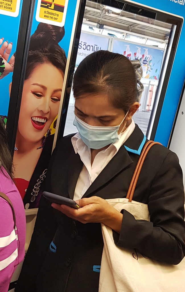 127235503_3835890146423657_3946206962096798638_o