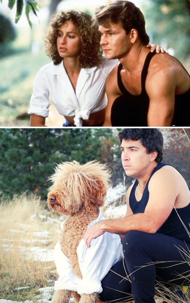 19-671787938bcfb__700