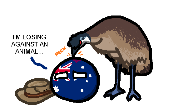 Great_Emu_War