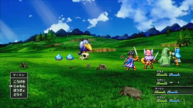 dq3-re-3