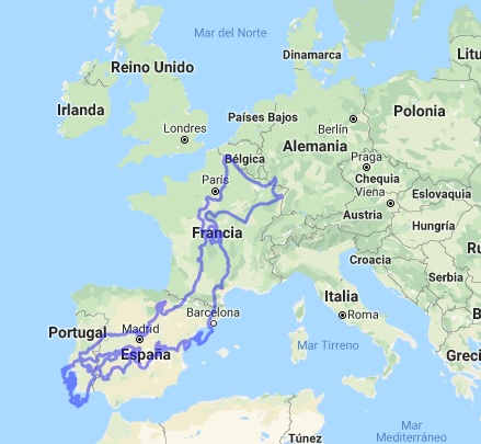 1565673157765